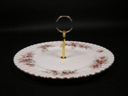 Royal albert lavender - royal, albert*lavender