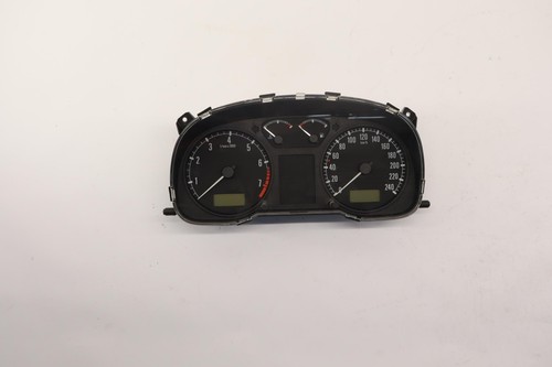 Original skoda octavia - skoda,