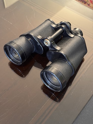 Fernglas focus luxe - fernglas,