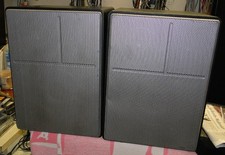 RFT B 9271 CORONA 3-Wege Hifi