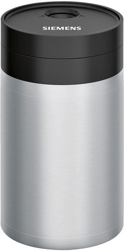 Siemens