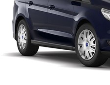 Original Ford Radzierblende 43,18 cm (17") 1889423