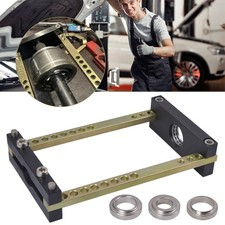 Gelenkwellen Antriebswellen