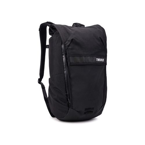 Thule paramount commute - thule,