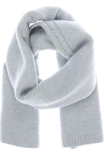 Roeckl schal damen - roeckl,