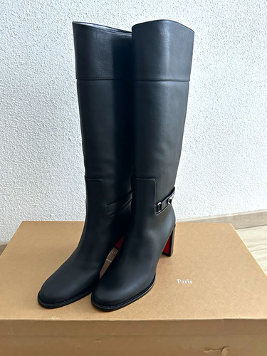 Christian louboutin damen - christian,
