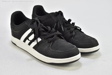 Adidas Neo Damen Sportschuhe