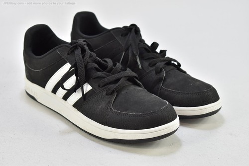 Adidas neo damen - neo, sportschuhe