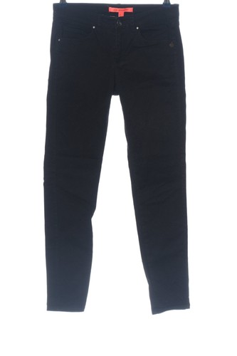Mng basics röhrenjeans damen - basics,
