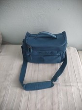 VÄGG Beautycase /