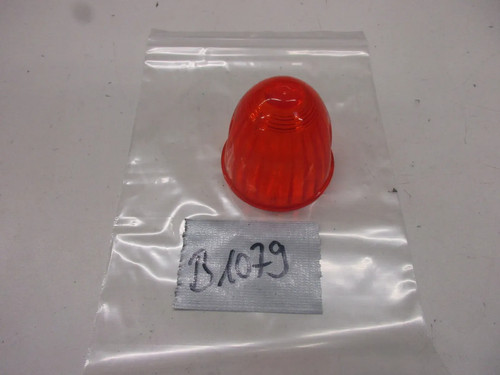 B1079 eber blinkerglas - eber,