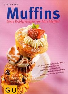 Muffins von - altproduktion),