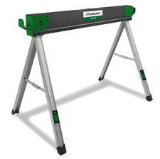 Holzkraft Falt-Arbeitsbock FAB