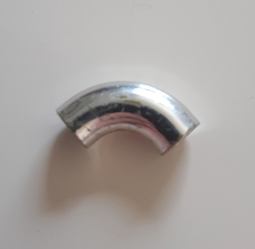 Lego technic hülse pin - -,