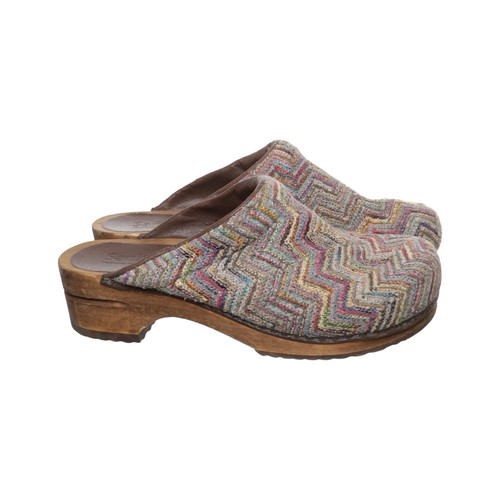 Sanita clogs größe 41 - sanita,,