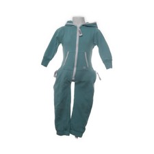 Zipups, Freizeit Overall