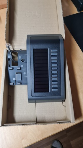 Siemens openstage keymodul - openstage, 60