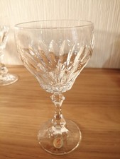 Schott Zwiesel Bleikristall