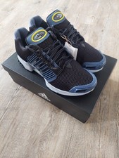 Adidas Climacool 1 Core