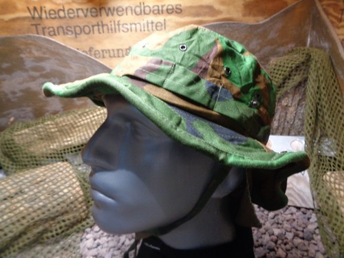 Orig armee jungle - armee,