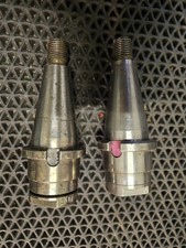 2x SK 40 S20x2 Friedrich