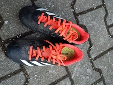 Adidas Predator  Kinder