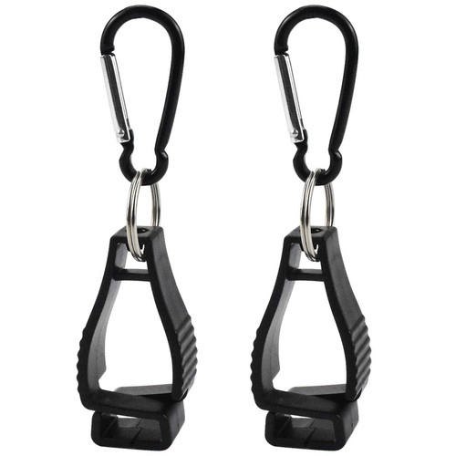 Handschuhhalter stück mit - handschuhhalter, 4