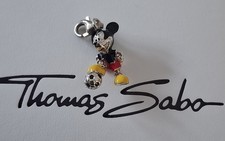 Thomas Sabo Charm- Ketten-