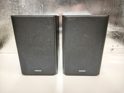Philips btd7170 7150 stereo - philips, /