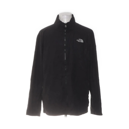 The north face - the,