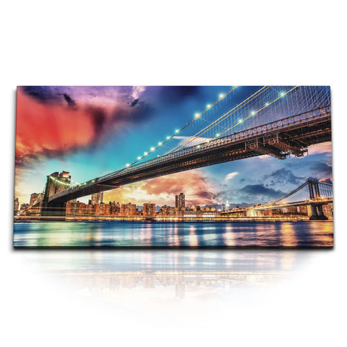 120x80cm kunstdruck bilder - 120x80cm,