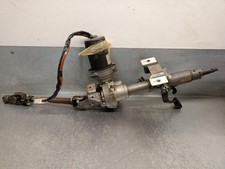 452000D090 lenksäule für TOYOTA YARIS ( P9 ) 1.4 D-4D (NLP90 ) 2005 5279740