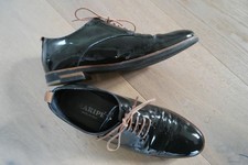 Damenschuhe von Maripe schwarz Gr. 36