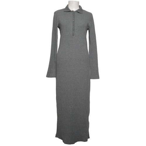 Polokleid größe m - h&m,,