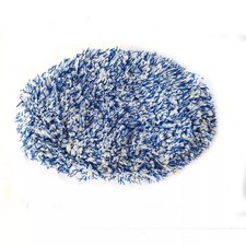 NEU Bürstenüberzug Brush