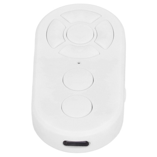 Bluetooth selbstauslöser - bluetooth,