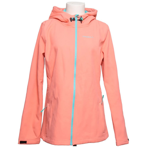 Neill softshelljacke - o'neill,,