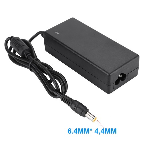 14v pc laptop - ac,