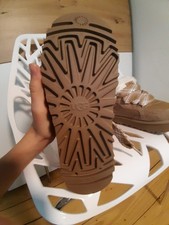 UGG Australia Damen 37-38