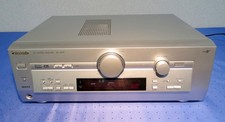 Panasonic 5.1 Receiver SA-HE70