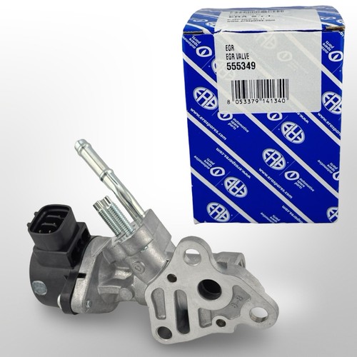 Era agr ventil toyota yaris - toyota,