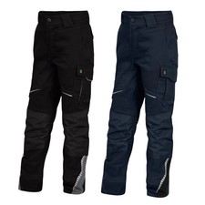 Leibwächter Kinder Bundhose