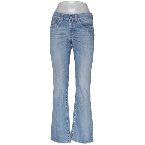 Diesel jeans größe 29 - diesel,, größe: