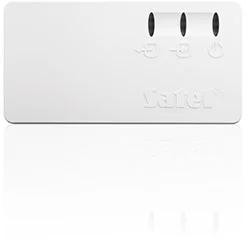 5905033332706 satel knx - satel,