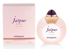 Boucheron Jaipur Brac.EDPV 100