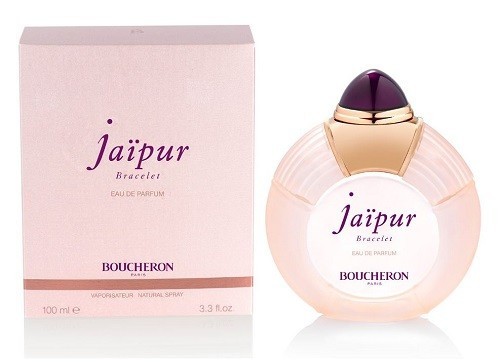 Boucheron jaipur brac - brac.edpv, 100