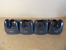 Datalogic 4 Slot Docking