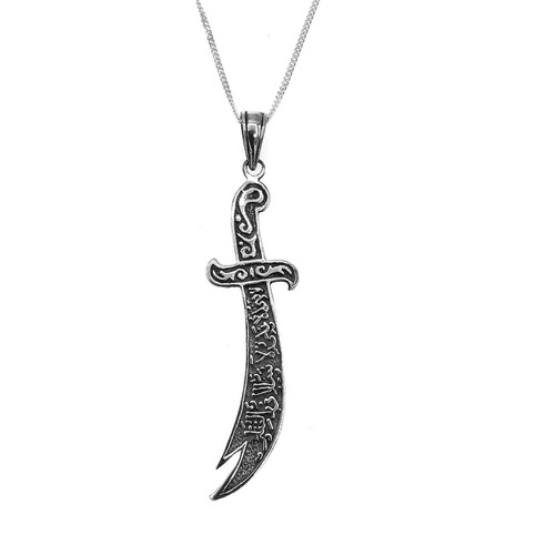 925 sterling silber anhänger - 925,