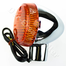 Blinker Honda VT600-1100C