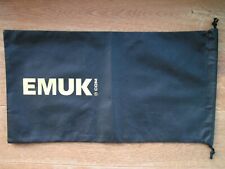 EMUK SPIEGEL TASCHE TRANSPORT BEUTEL AUFBEWAHRUNGSTASCHE SUZUKI LAND ROVER JEEP